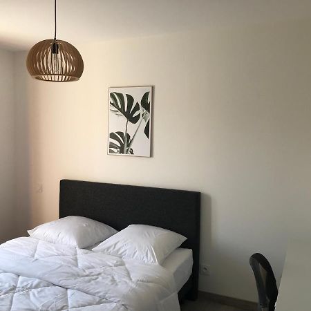 Maison 8 Personnes Biscarrosse Bourg 外观 照片