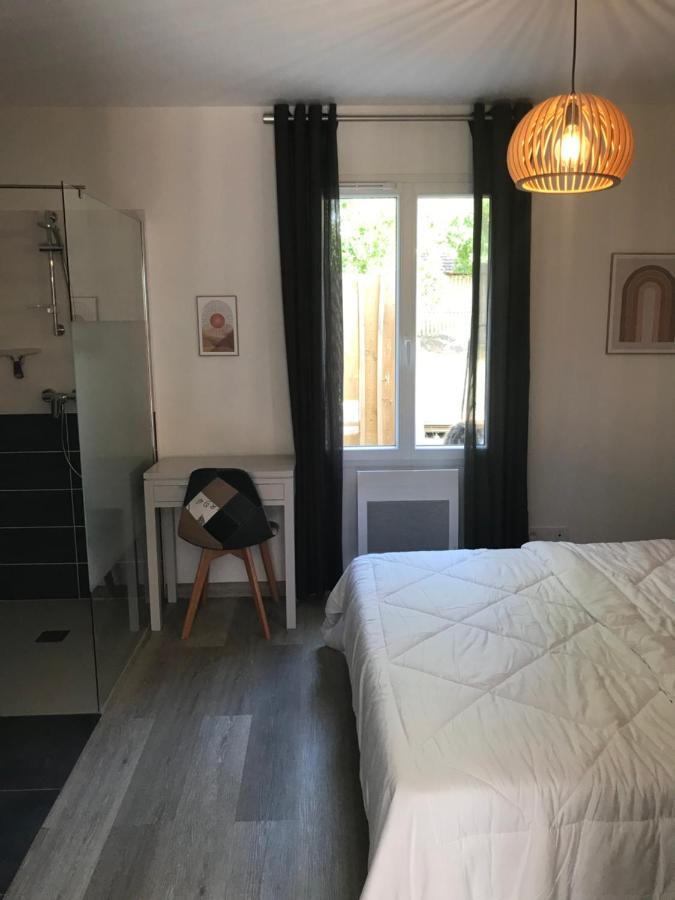 Maison 8 Personnes Biscarrosse Bourg 外观 照片