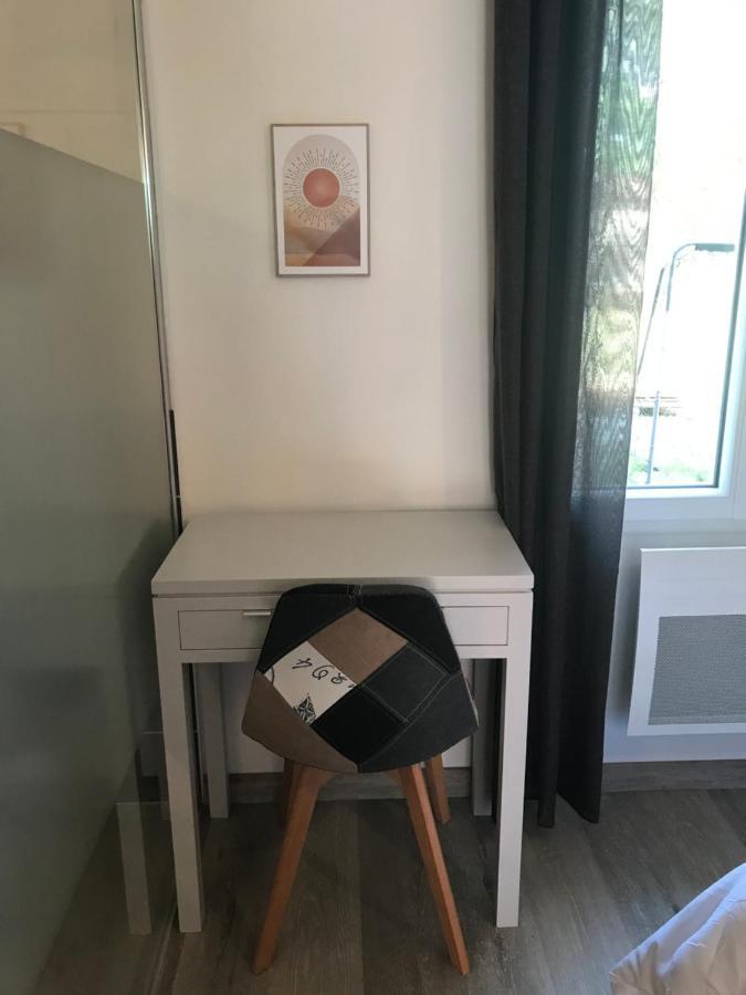 Maison 8 Personnes Biscarrosse Bourg 外观 照片