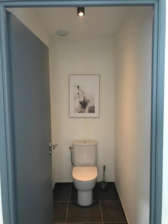 Maison 8 Personnes Biscarrosse Bourg 外观 照片