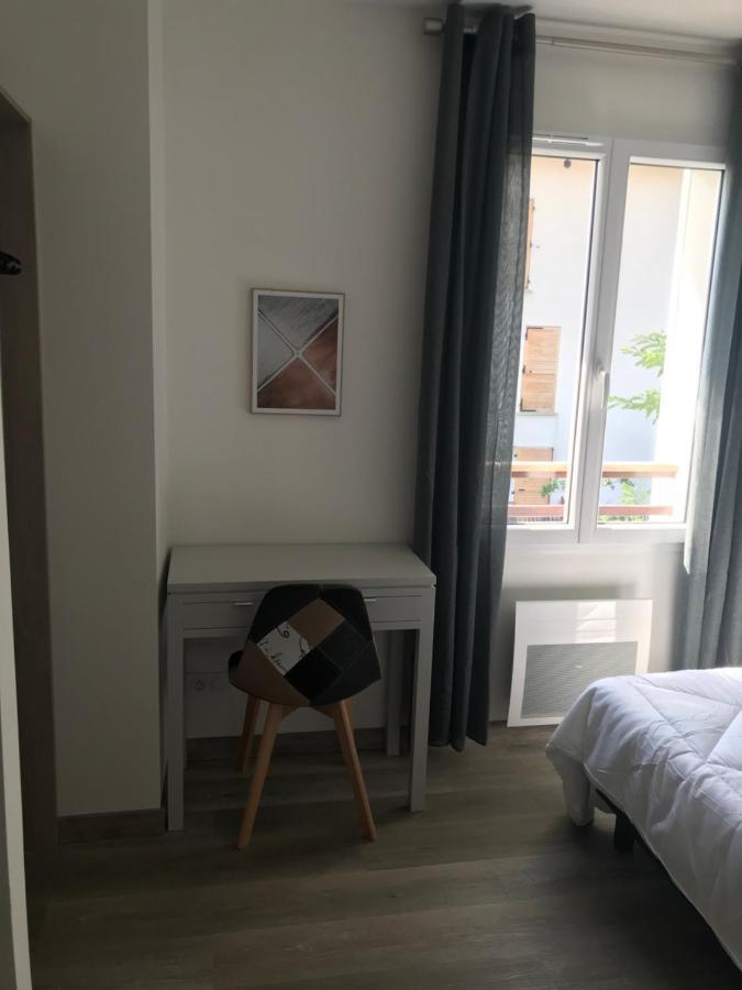Maison 8 Personnes Biscarrosse Bourg 外观 照片